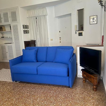 Imara House - San Lorenzo By Ghor روما المظهر الخارجي الصورة
