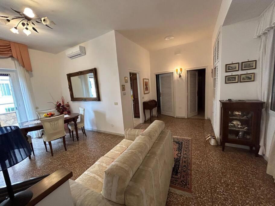 Imara House - San Lorenzo By Ghor روما المظهر الخارجي الصورة